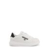 Shone S8015-003_WHITE