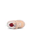 Shone 10260-001_PINK - Image 3