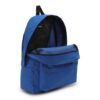 Vans VN0A7SCH-7WM_Bleu-Royal - Image 3