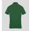 Plein Sport PIPS50732_GREEN - Image 2