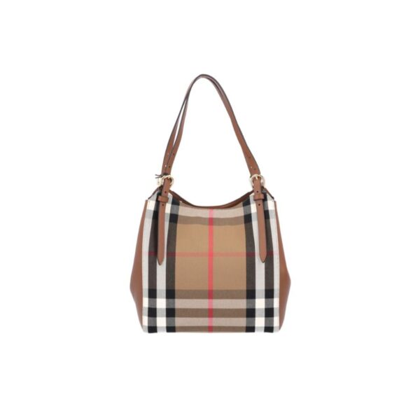 Burberry 80737861_TAN