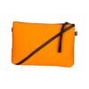 Monica Bini MB22133123FBG-ORANGE - Image 4