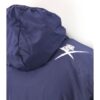 Plein Sport UPPS100P85 - Image 3