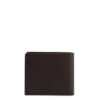 Ferragamo 660988_0752993_TMORO - Image 2