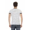 Trussardi Action 2AT24_R_01White - Image 3