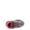 Shone 7911-002_GREY-FUXIA - Image 3