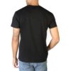 Diesel T-DIEGOS-B10_A03264_0GRAM_9XX - Image 2