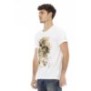 Trussardi Action 2AT08_01White - Image 2