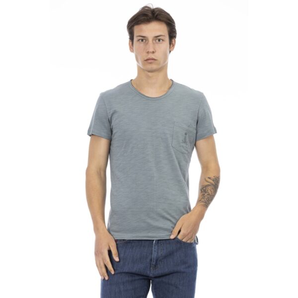 Trussardi Action 2AT17A_14Grey