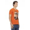 Trussardi Action 2AT147_03Orange - Image 2
