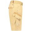 Geographical Norway SU1105H_Beige - Image 4