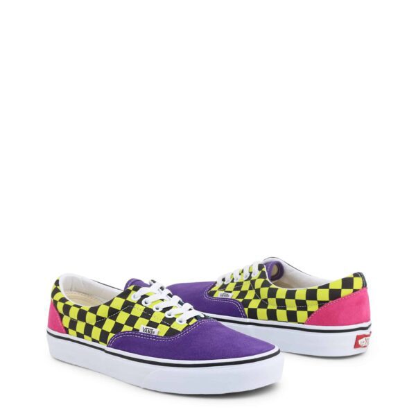 Vans ERA_VN0A4U390071 - Image 2