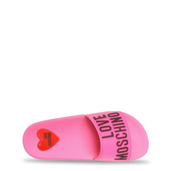 Love Moschino JA28052G1GI13_604 - Image 3