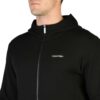 Calvin Klein K10K109697_BEH - Image 3