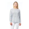 Bagutta 9LUANA00001_BiancoWhite