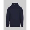 Plein Sport FIPSZ132785-NAVY - Image 2