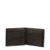 Lumberjack JACKAL-LK3512B_BLACK - Image 3