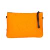 Monica Bini MB22133123FBG-ORANGE - Image 5