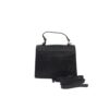 Baldinini Trend 15_PISTOIA_NeroBlack - Image 3