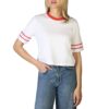 Calvin Klein ZW0ZW01258_0K4