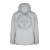 Plein Sport UPPS100P85 - Image 4