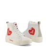 Love Moschino JA15455G0DIAC_10A - Image 2