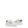 Shone S8015-003_WHITE - Image 3
