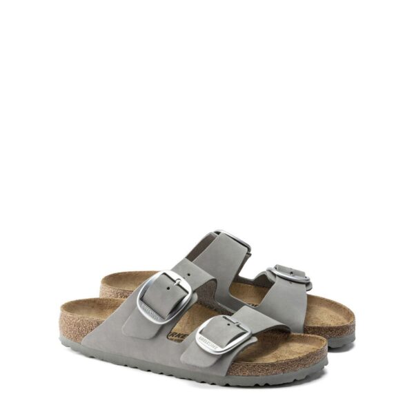 Birkenstock ARIZONA_1022154_GREY - Image 2