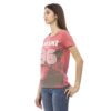 Trussardi Action 2BT11_31Ciclamino - Image 2