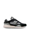 Saucony SHADOW-S70715_3