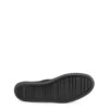 Calvin Klein RE9729_BLACK-ORANGE - Image 3