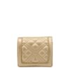 Love Moschino JC5601PP1GLA0_901 - Image 2