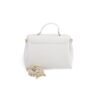 Baldinini Trend L16BAM1_SIENA_BiancoWhite - Image 3