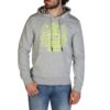 Aquascutum QMF016L0_04