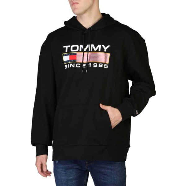 Tommy Hilfiger DM0DM15009_BDS