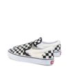 Vans CLASSIC-SLIP-ON_VN000EYEBWW1 - Image 3