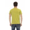 Trussardi Action 2AT37_05Lime - Image 3