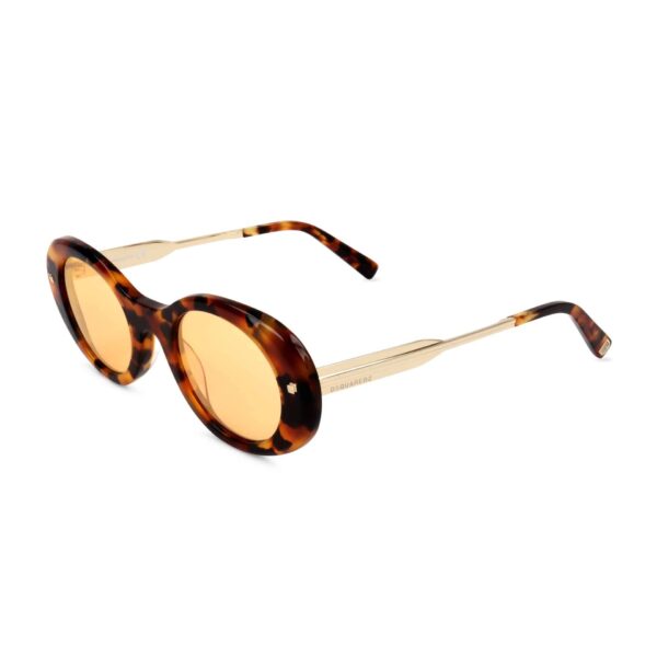 Dsquared2 DQ0325_53G