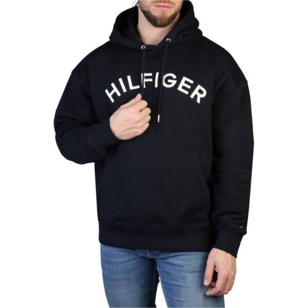 Tommy Hilfiger MW0MW31070_DW5