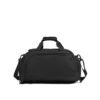 Aoking SW89016-BLACK - Image 3