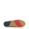 U.S. Polo Assn. ANSON7105W9_S1_NAVY - Image 4