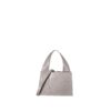 Roberta Rossi RR220722023FBG-C16_GRIGIO - Image 3