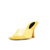 Fashion Attitude FAME23_SS3Y0614_800_YELLOW-V - Image 3