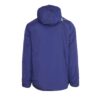 Plein Sport UPPS100P85 - Image 5