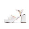 Fashion Attitude FAME23_SS3Y0588_551_WHITE-V - Image 2