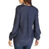 Tommy Hilfiger XW0XW01170_CJM - Image 2