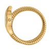Just Cavalli JC1L271M0025 - Image 2