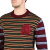Tommy Hilfiger RE0RE00372_0EX - Image 3