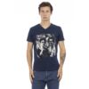 Trussardi Action 2AT147_04Blue