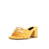 Fashion Attitude FAME23_SS3Y0611_800_YELLOW - Image 2